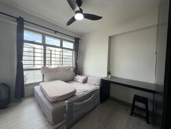 Blk 876A Tampines Greenbloom (Tampines), HDB 4 Rooms #583880421
